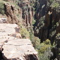 Parker Canyon 109